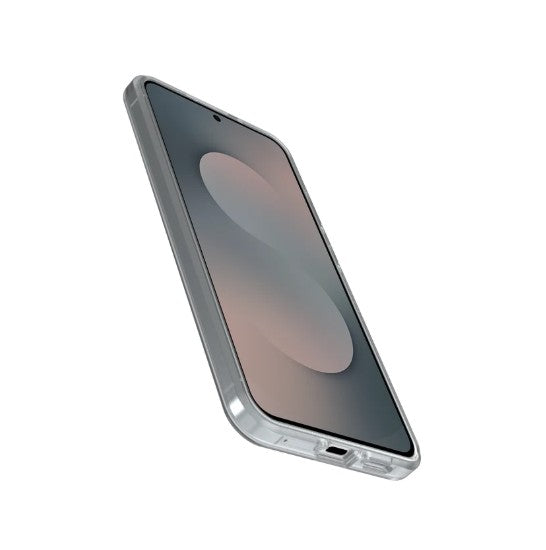 Samsung Galaxy S26/S25 FE OtterBox React Case