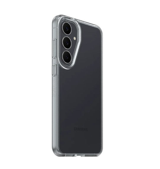 Samsung Galaxy S26/S25 FE OtterBox React Case