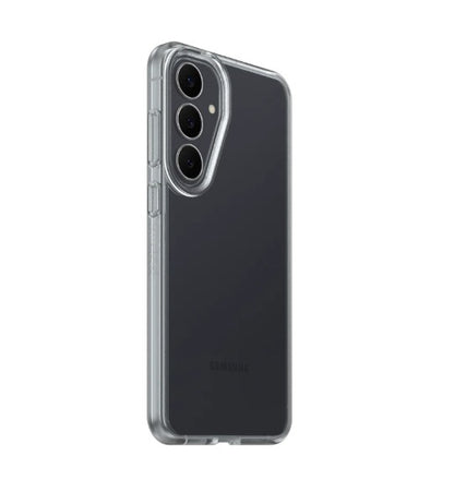 Samsung Galaxy S26/S25 FE OtterBox React Case