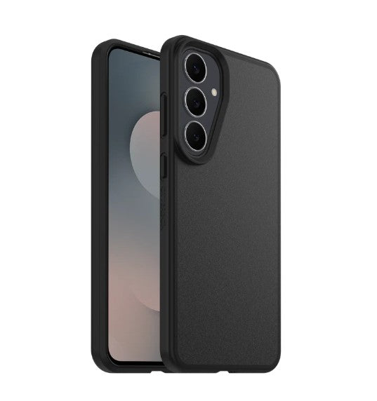 Samsung Galaxy S26/S25 FE OtterBox React Case