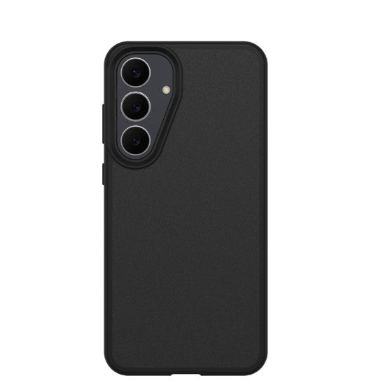 Samsung Galaxy S26/S25 FE OtterBox React Case
