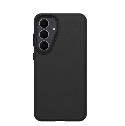 Samsung Galaxy S26/S25 FE OtterBox React Case