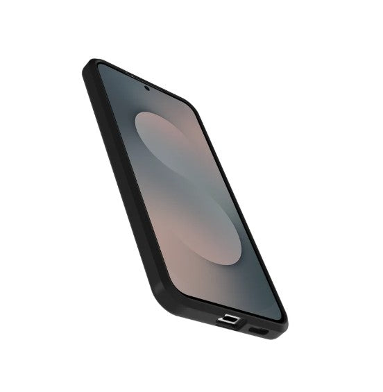 Samsung Galaxy S26/S25 FE OtterBox React Case