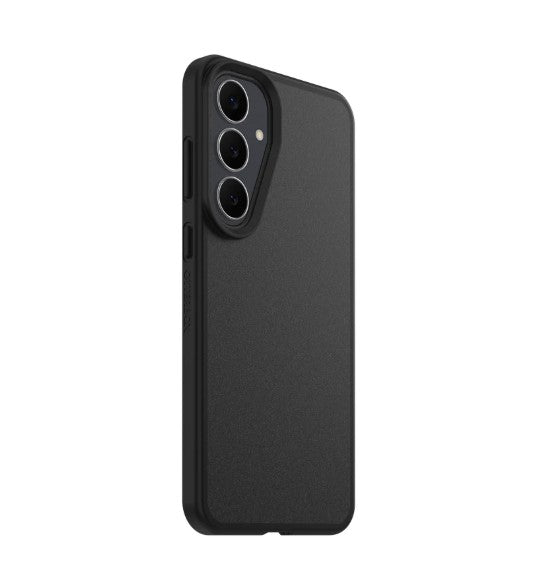 Samsung Galaxy S26/S25 FE OtterBox React Case
