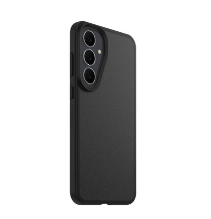 Samsung Galaxy S26/S25 FE OtterBox React Case