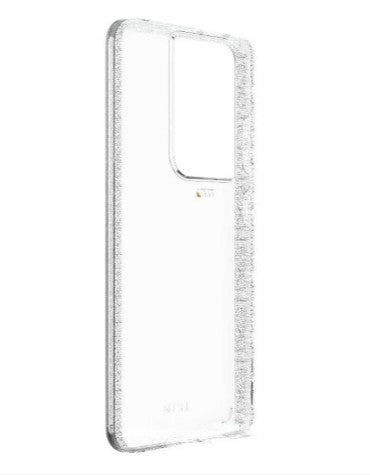 Samsung S21 Ultra EFM Alta