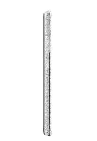 Samsung S21 Ultra EFM Alta