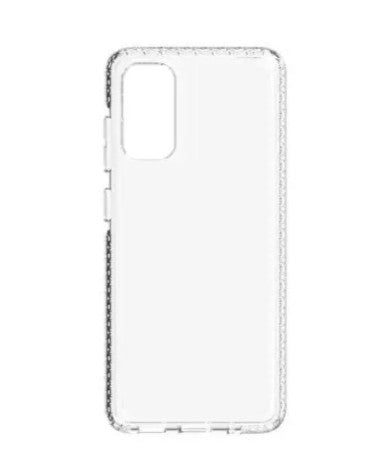Samsung S20 Plus EFM Zurich