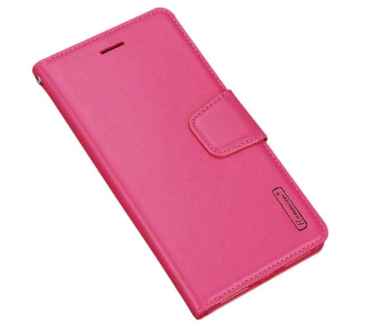 Google Pixel 7 Pro Hanman Wallet Cases