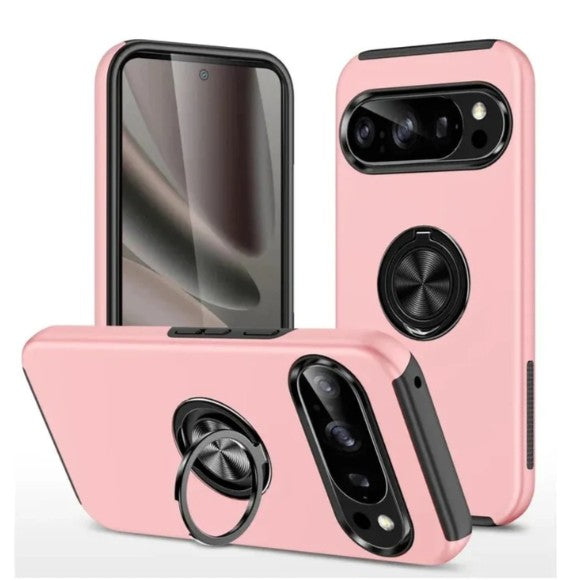 Google Pixel 11/11 Pro Mag Ring
