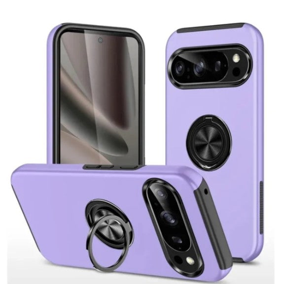 Google Pixel 11/11 Pro Mag Ring