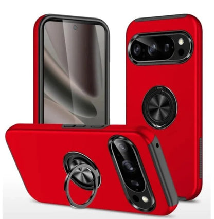 Google Pixel 11 Pro XL Mag Ring