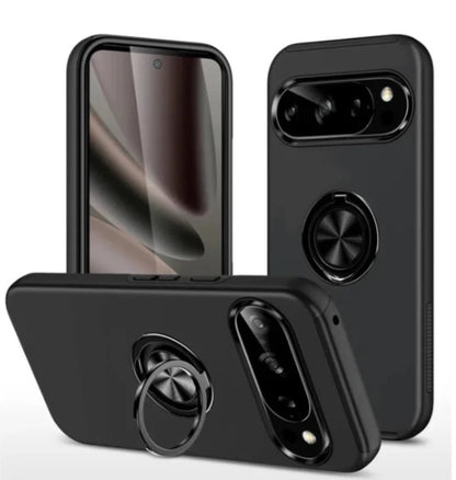 Google Pixel 11/11 Pro Mag Ring