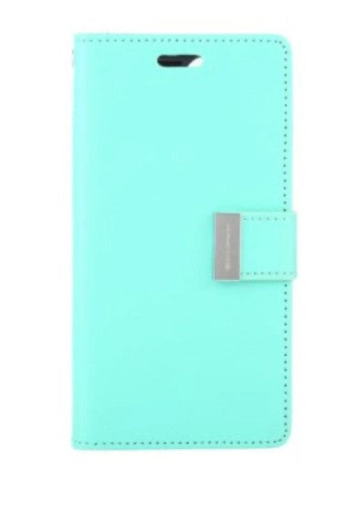 iPhone 16 Pro Max Rich Diary