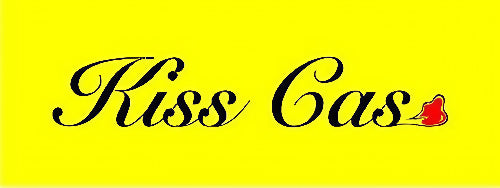 KissCase Mildura