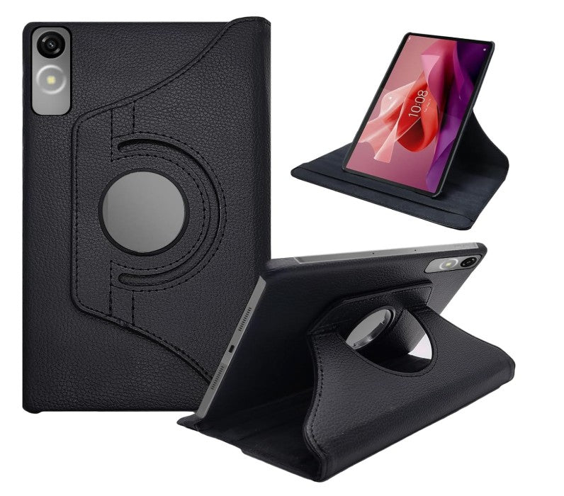 Lenovo P12 360 Case