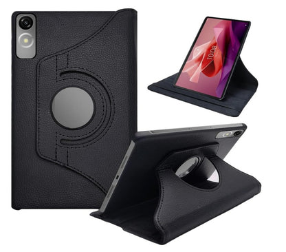 Lenovo P12 360 Case