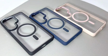 Samsung S26 Plus Maxguard Beetle MagFit Cases