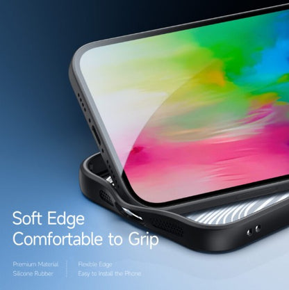 iPhone 16 Plus Aimo Series
