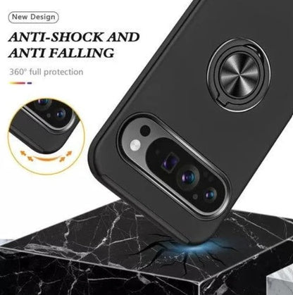 Google Pixel 11/11 Pro Mag Ring