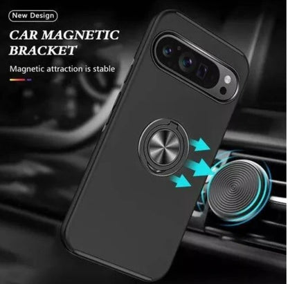 Google Pixel 11/11 Pro Mag Ring