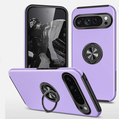 Google Pixel 10 Pro XL Mag Ring