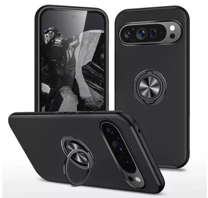 Google Pixel 8 Mag Ring Case