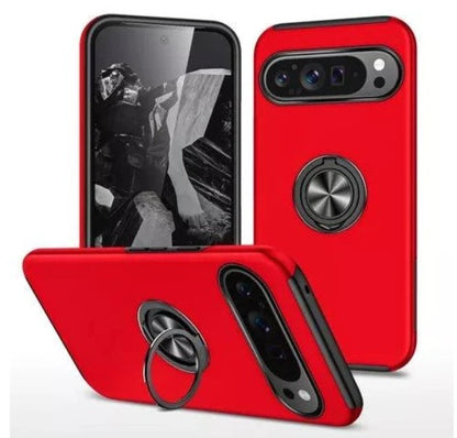 Google Pixel 8 Mag Ring Case
