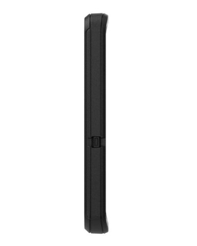 Samsung S22 Plus Otterbox Defender Series