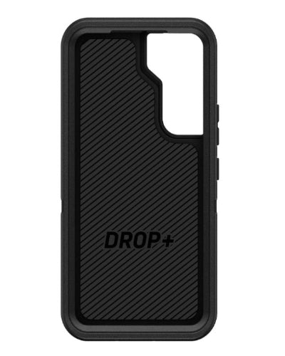 Samsung S22 Plus Otterbox Defender Series