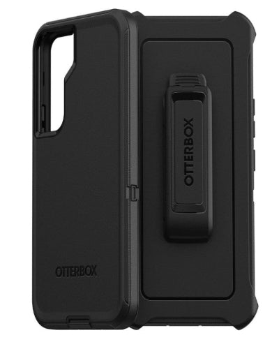 Samsung S22 Plus Otterbox Defender Series