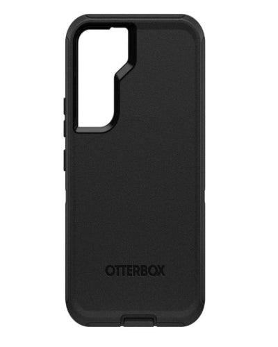 Samsung S22 Plus Otterbox Defender Series