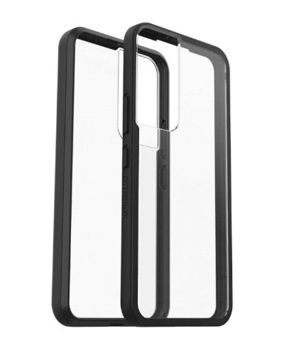 Samsung S22 Otterbox React Series