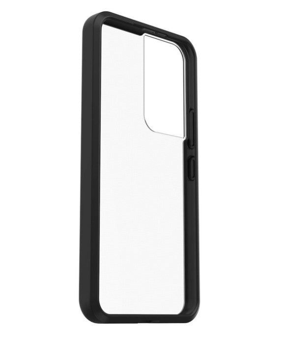 Samsung S22 Plus Otterbox React Series