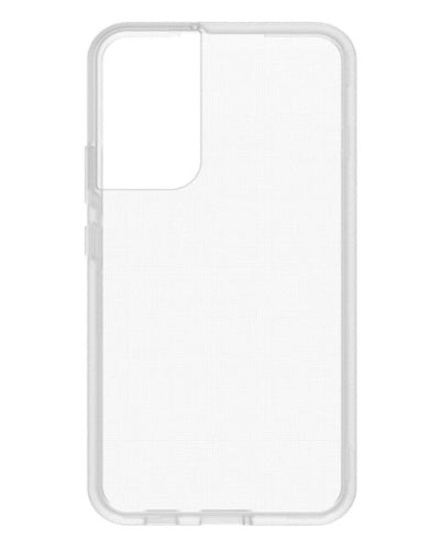 Samsung S22 Otterbox React Series