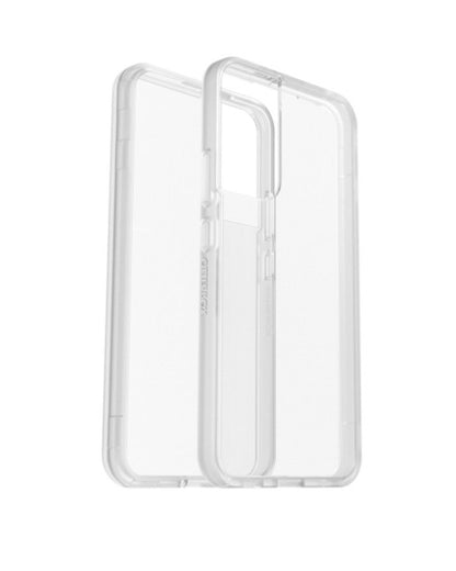 Samsung S22 Plus Otterbox React Series