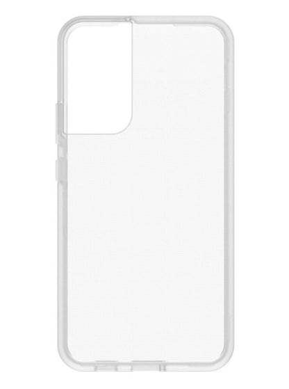 Samsung S22 Plus Otterbox React Series