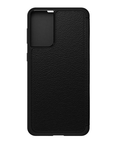 Samsung S22 Plus Otterbox Strada Series