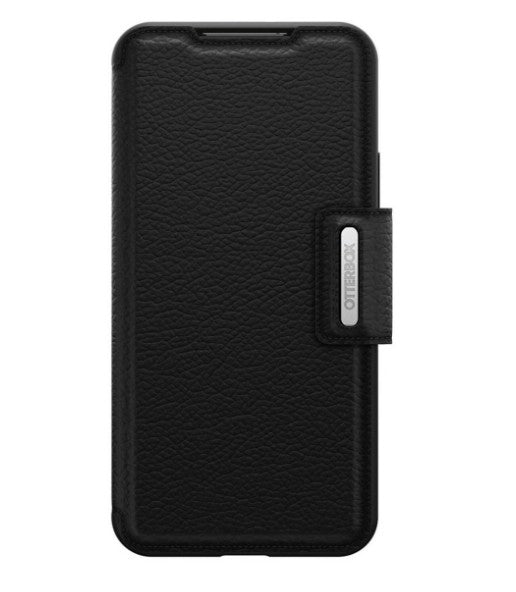 Samsung S22 Plus Otterbox Strada Series