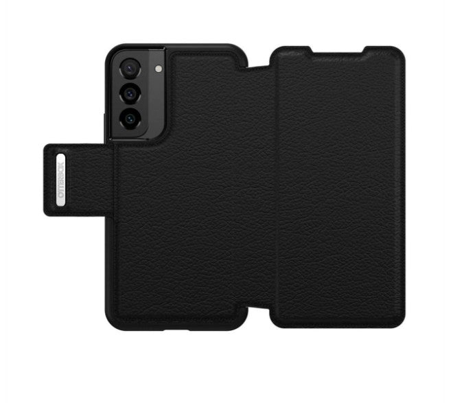 Samsung S22 Plus Otterbox Strada Series
