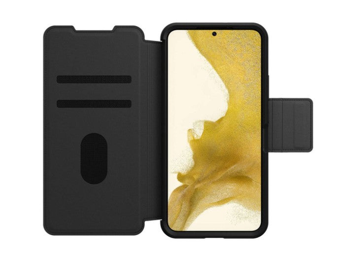 Samsung S22 Plus Otterbox Strada Series