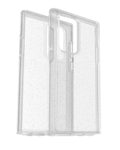 Samsung S22 Ultra Otterbox Symmetry Series