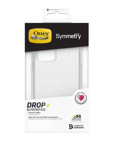 Samsung S22 Ultra Otterbox Symmetry Series