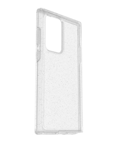 Samsung S22 Ultra Otterbox Symmetry Series
