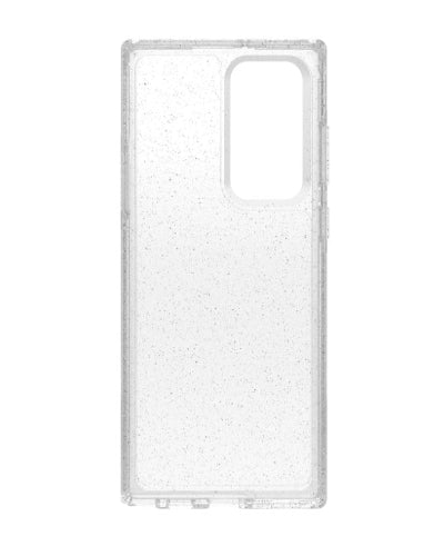 Samsung S22 Ultra Otterbox Symmetry Series