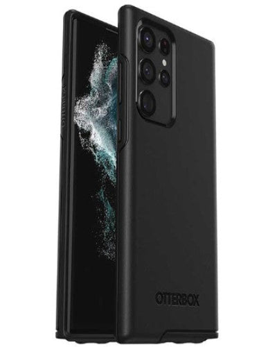 Samsung S22 Ultra Otterbox Symmetry Series