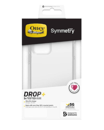 Samsung S22 Ultra Otterbox Symmetry Series
