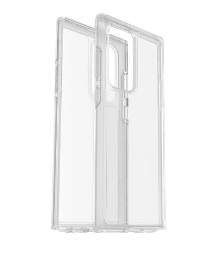 Samsung S22 Ultra Otterbox Symmetry Series