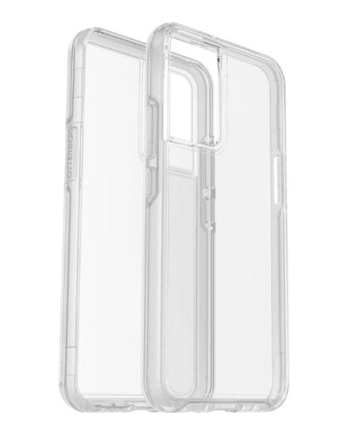 Samsung S22 Plus Otterbox Symmetry Series