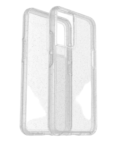 Samsung S22 Plus Otterbox Symmetry Series